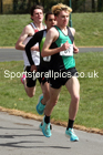 Graded 5k, 2021 Middlesbrough Endeavour Graded 5k, Middlesbrough, Sunday, April 11th. Photo: David T. Hewitson/Sports for All Pics
